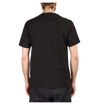 Pleasures Stretch T-Shirt (Schwarz)
