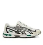 Asics Gel-NYC 2055 (Beige / Schwarz / Grün) – ASICS SportStyle