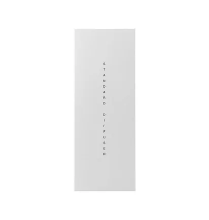 retaW Standard Diffuser 'Harajuku' – retaW text_image_alt 3