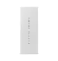 retaW Standard Diffuser 'Harajuku' – retaW text_image_alt 3
