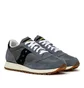 Saucony Jazz Original Vintage (Dunkelgrau / Schwarz)