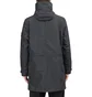 Stone Island Micro Reps Jacket (Schwarz)