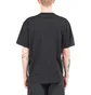 Stone Island T-Shirt (Schwarz)