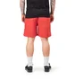 Stüssy Stock Water Short (Rot)