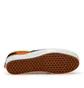 Vans Vault UA OG Classic Slip-on LX (Schwarz / Orange)