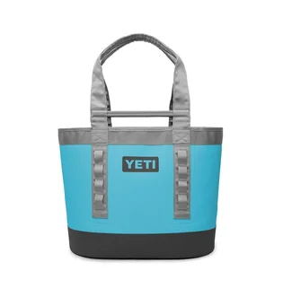 Yeti Camino Carryall Tragetasche 35 L (Blau)