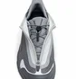 Hoka Project Transport (Grau)