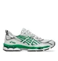 Asics x HIDDEN Gel-NYC (Weiß / Grün) – ASICS SportStyle