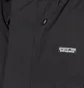 Patagonia Stormshadow Parka (Schwarz)