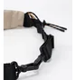 côte&ciel Adda Shoulder Strap (Beige)