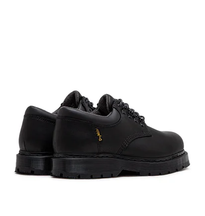 Dr. Martens 8053 Padded Collar (Schwarz)
