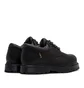 Dr. Martens 8053 Padded Collar (Schwarz)