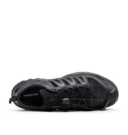 Salomon XA PRO 3D AMPHIB (Schwarz)