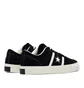 Converse One Star Academy Pro OX (Schwarz / Weiß)