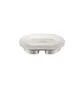 Orbitkey Magnetic Cable Holder (Silber)