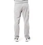 adidas x UNDFTD Tech Sweat Pant (Grau)