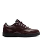Reebok x Obey BB 4000 II (Braun / Schwarz)