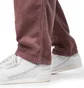 Carhartt WIP Menson Pant (Altrosa)
