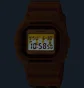 Casio G-Shock DW-5600SLC-9ER 