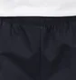 Dime Twill Pants (Navy)