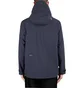 Edmmond Studios Survey Jacket (Navy)