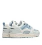 Karhu Fusion 2.0 (Grau / Blau)