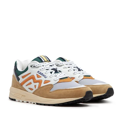 Karhu Legacy 96 