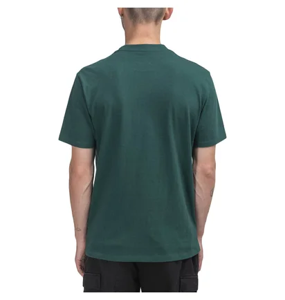 Aimé Leon Dore Logo Tee (Grün)