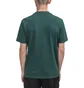 Aimé Leon Dore Logo Tee (Grün)