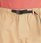 Gramicci Gramicci Pant (Chino)