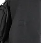 Helly Hansen Arc SS21 Ocean Crewneck (Schwarz)