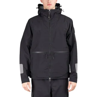Helly Hansen Arc Storm Jacket (Schwarz)