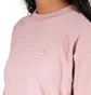 Carhartt WIP W' S/S Chester T-Shirt (Pink)