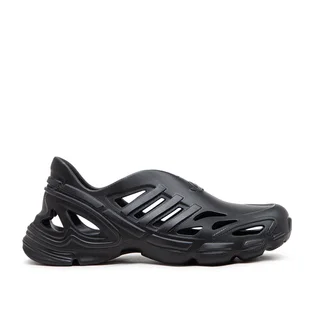 adidas Adifom Supernova (Schwarz)