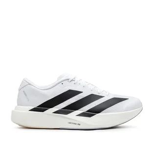 adidas Adizero EVO SL (Weiss /Schwarz)