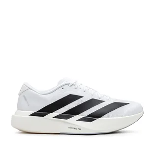 adidas Adizero EVO SL (Weiss /Schwarz)