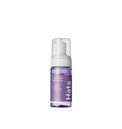 Jason Markk Hat Care Kit (Lila)