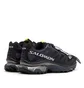 Salomon XT-4 OG (Schwarz)
