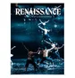 LODOWN MAGAZINE Renaissance - Art Issue 007