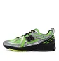 New Balance M1906RCG (Grün / Silber)