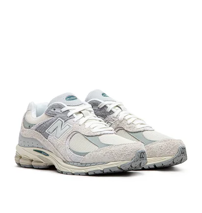 New Balance M2002REK (Grau)
