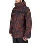 Napapijri x Patta Epoch Patta (Multi)