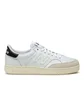 New Balance Pro Court Cup (Weiß)