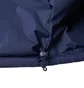 The North Face Ripstop Mountain Cargo Jacke (Blau)