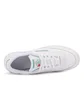 Reebok Club C 85 (Weiß / Grün)