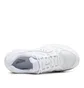 Saucony Ride Millenium (Weiss)