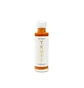 Truff Hot Sauce White Truffle