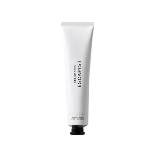 Selahatin Whitening Zahnpasta Escapist (65ml)