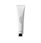 Selahatin Whitening Zahnpasta Escapist (65ml)