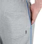 Converse x ADER ERROR Shapes Pant (Grau)
